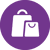 icons_shopping_bua_purple