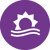 icons_sunny_destinations_bua_purple
