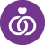 icons_wedding_honeymoon02_bua_purple