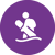 icons_wintersports_bua_purple