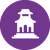 icons_world_heritage_bua_purple