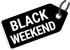 logo_black_weekend