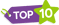 top_10