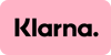 campaignlogo_klarna_pink