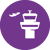 icons_airports_bua_purple