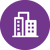 icons_city_trips_bua_purple