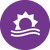 icons_sunny_destinations_bua_purple
