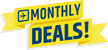 monthly-deals