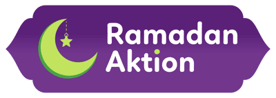 ramadan_2024