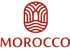 tb-morocco