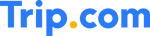 trip-logo