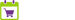 white-spartage