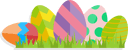 bua_easteregg