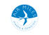 AirMiles