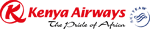 KQ