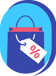 campaignlogo_koopzondag