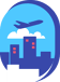 citytrip