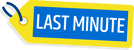 lastminute