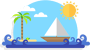 mediterranean