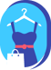 shoppen