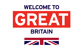 tb-visitbritain