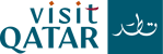 visit_qatar_logo_color
